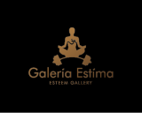 /public/logoimage/1534831632Galeria Estima-11.png